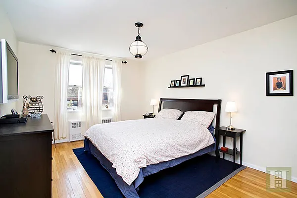 Sold by Halstead Real Estate | media 18