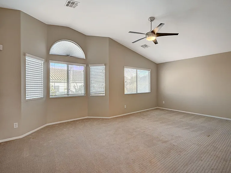 1005 Prestige Meadows Pl — Photo 23