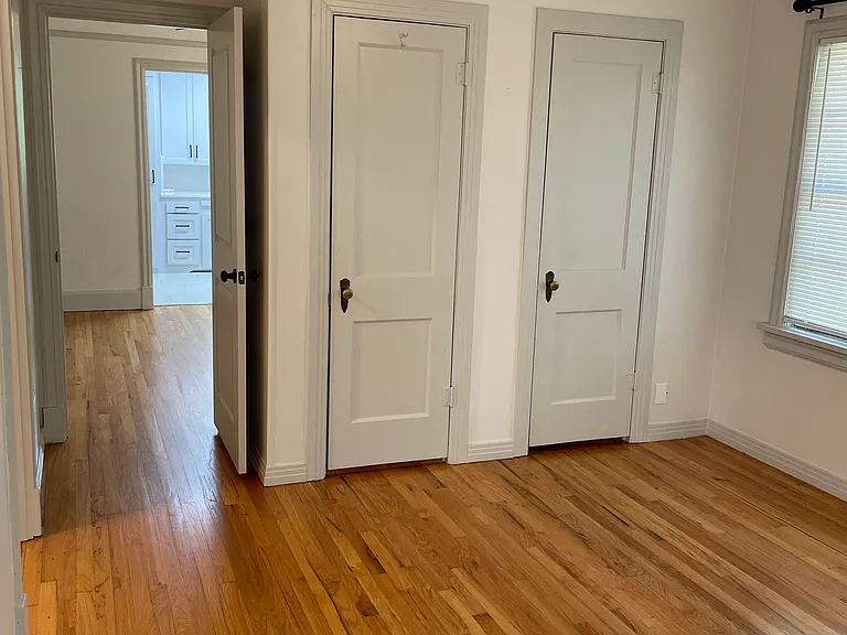 122 Rowland Pl #A — Photo 13