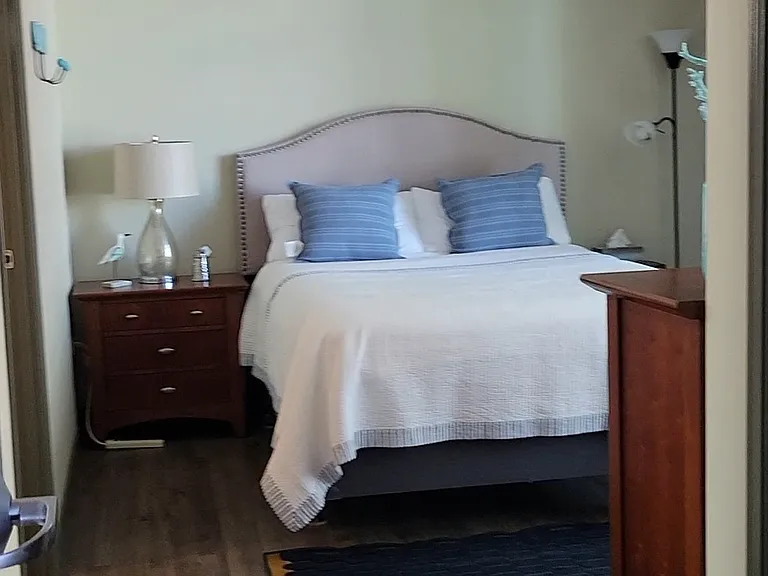 425 W Beech St #701 — Photo 15
