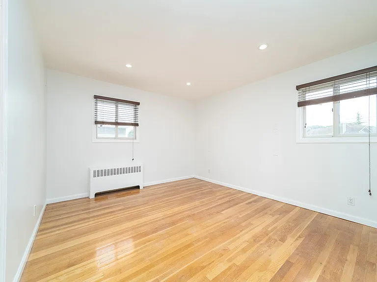 6 Manor Dr — Photo 13