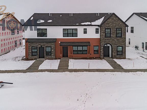 5111 Beach Drive