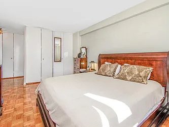 Sold by Re/Max In The City