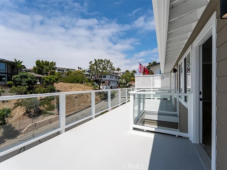 33852 Orilla Rd — Photo 44