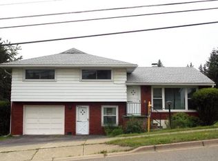 1017 Reynolds Rd, Johnson City, NY 13790