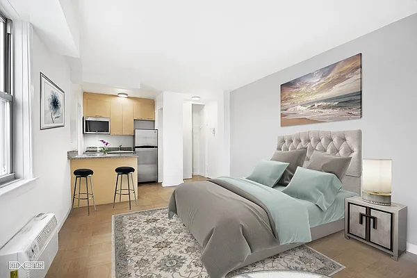 Rented by Citi Habitats | media 5