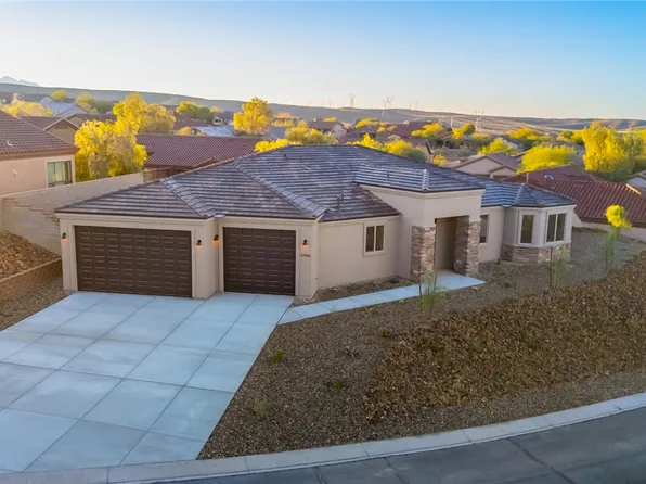 2784 Fort Mojave Dr, Bullhead City, AZ 86429