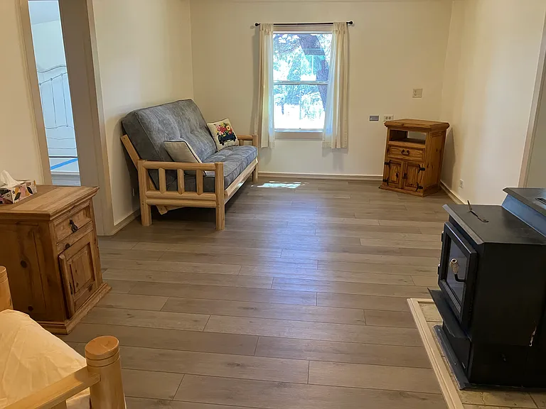 4846 Highway 15 — Photo 12