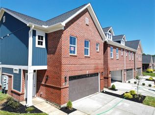 1239 Gable Way, Huber Heights, OH 45424