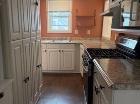 9 Andrew St, Cambridge, MA