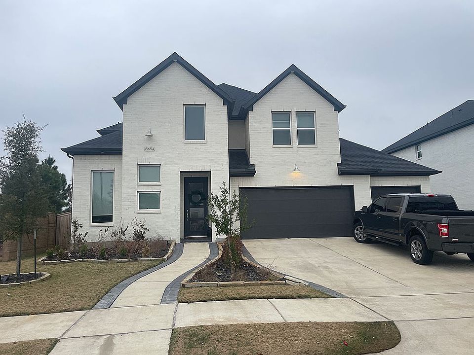 1st image of 15654 Porcupine Ln