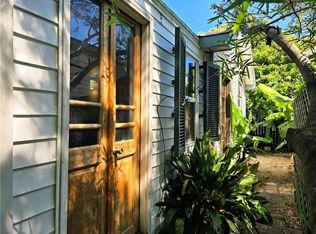 3902 Ford St, New Orleans, LA 70126