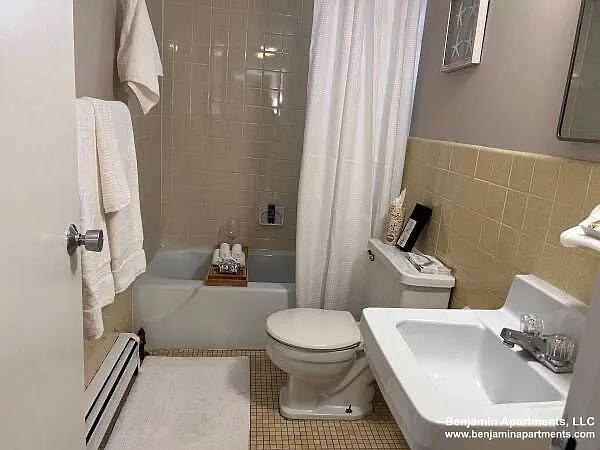 125 Trapelo Rd #10 — Photo 9