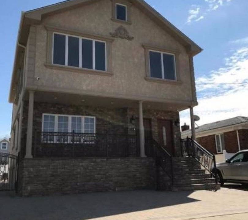 1st image of 64 Cameron Ave