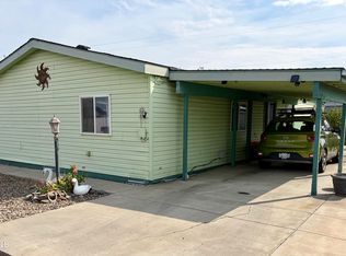 18 W Washington Ave, Yakima, WA 98903