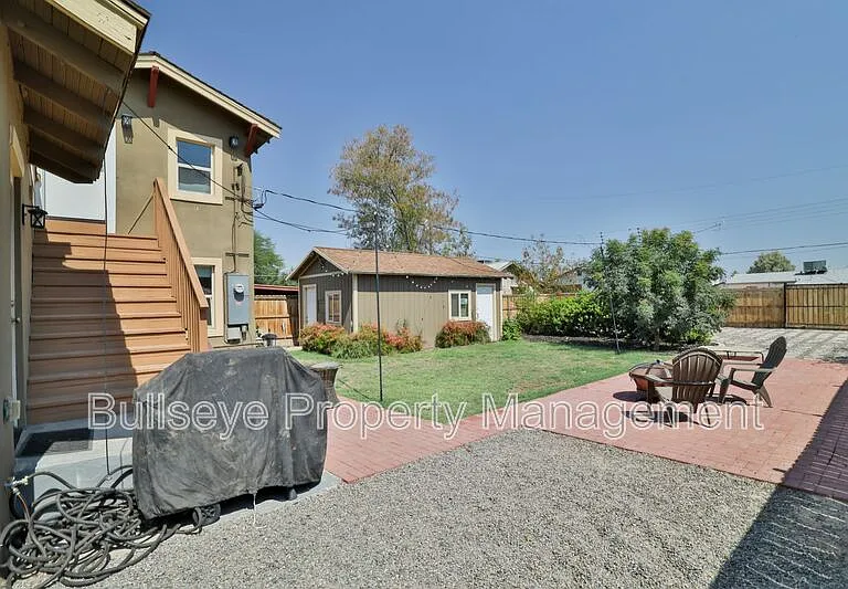 1238 E McKinley St — Photo 19