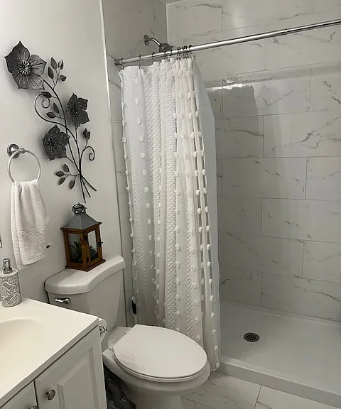12026 Winding Creek Way — Photo 14