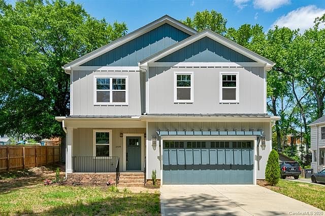 1st image of 2529 Country Club Ln