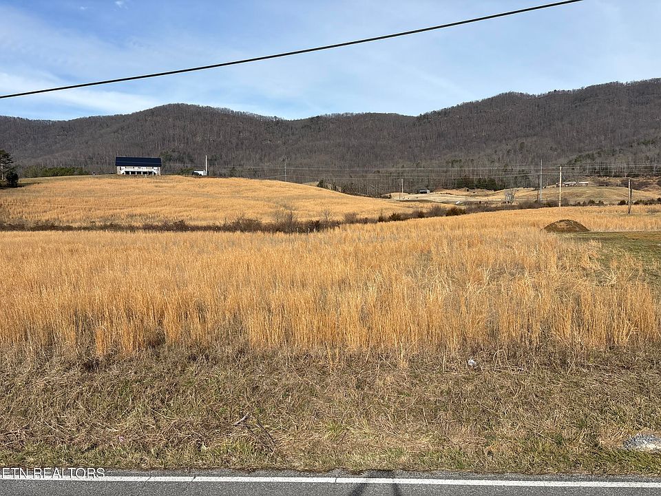 1st image of 2888 Old Highway 63 Lot 8