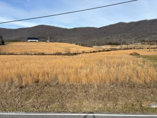 2934 Old Highway 63 Lot 12, Speedwell, TN 37870