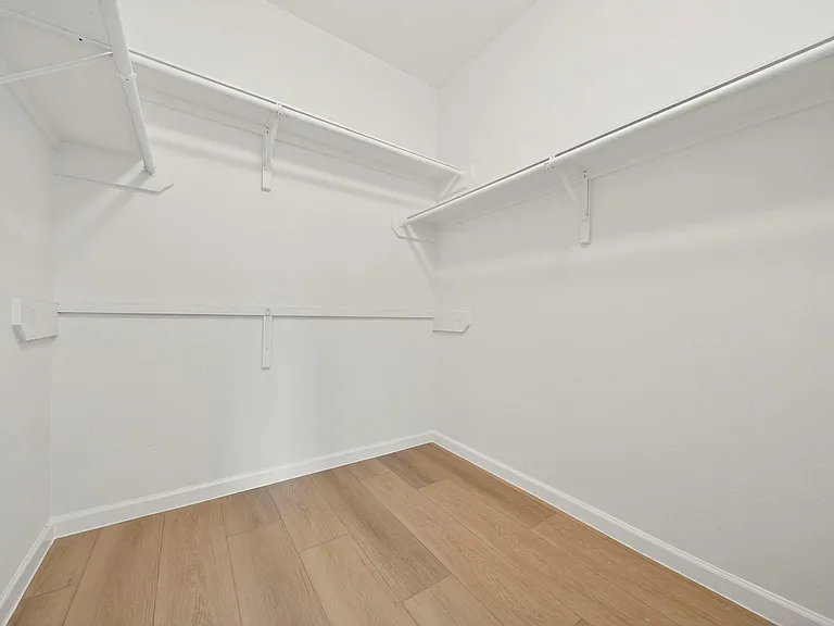 3315 Berzin Ct — Photo 19
