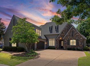 5245 Switchgrass Cv, Arlington, TN 38002