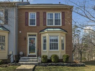6327 Hampton Pl, Elkridge, MD 21075