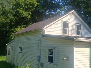 814 River Rd, Schodack Landing, NY 12156