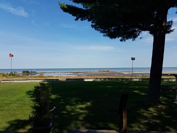 2nd image of 71 Bay Shore Dr