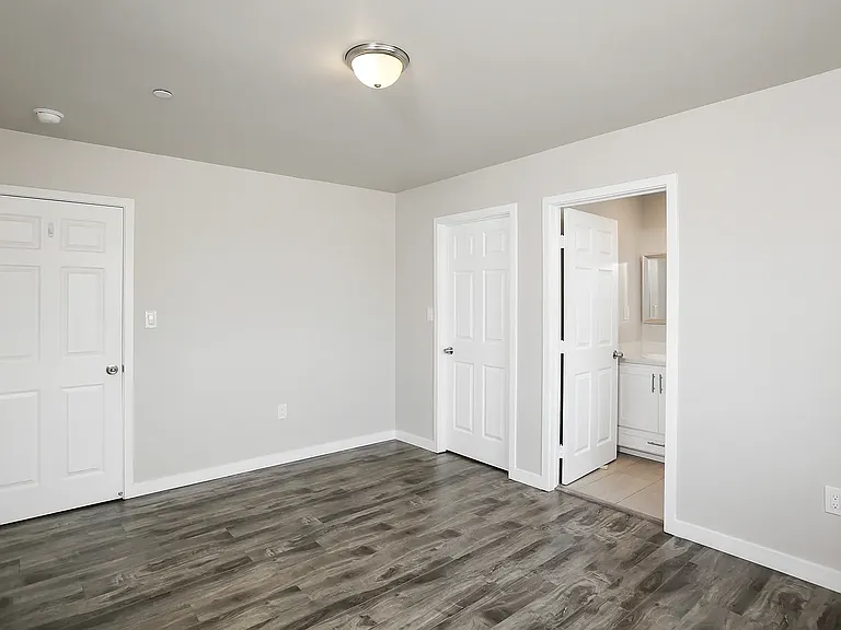 1207-12075 W 37th Dr #6 — Photo 7