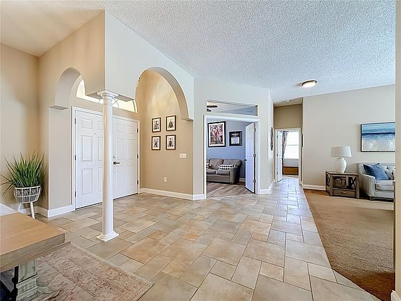 5th image of 1266 BERKSHIRE LANE