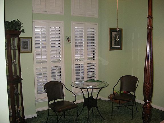 4th image of 10219 Churchill Way Dr