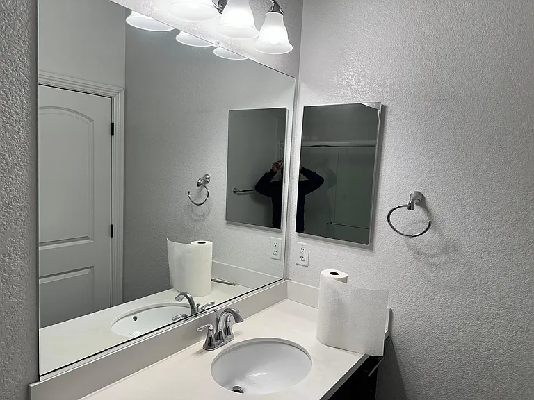 1429 S Terra Verde St — Photo 9
