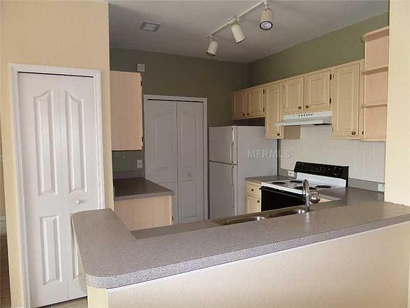 2nd image of 2651 Maitland Crossing Way #304