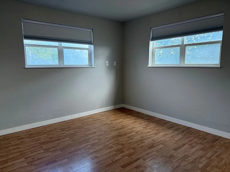 204 Hillcrest Dr — Photo 30