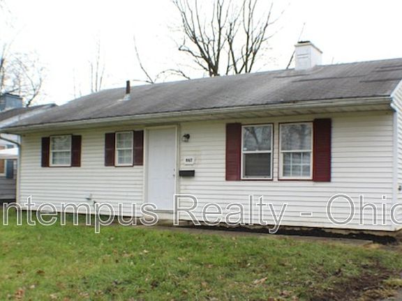 3rd image of 967 Duxberry Ave