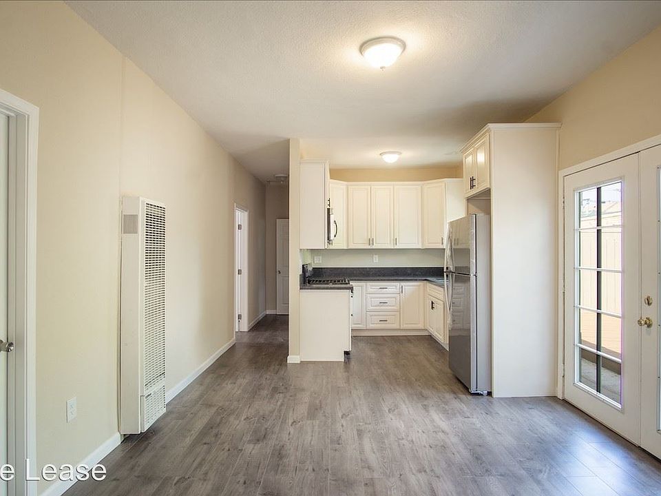 1st image of 2918 L St