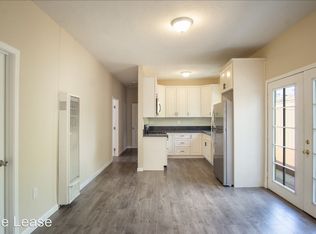 2918 L St, San Diego, CA 92102