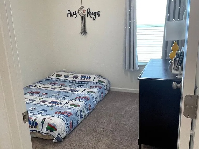 613 Tines Dr — Photo 30