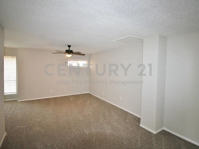 6110 Spyglass Ln — Photo 15