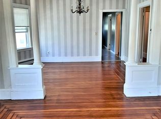 574 Smith St, Providence, RI 02908