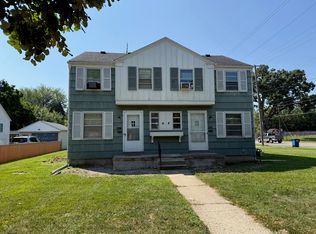 1671 Stanbery Ct, Toledo, OH 43612