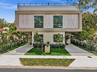 Pleasant Grove, Miami, FL 33145