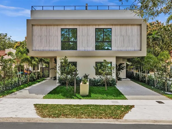 1746 SW 21st Ter, Miami, FL 33145