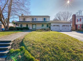 22 Pogue Ave, Rising Sun, MD 21911