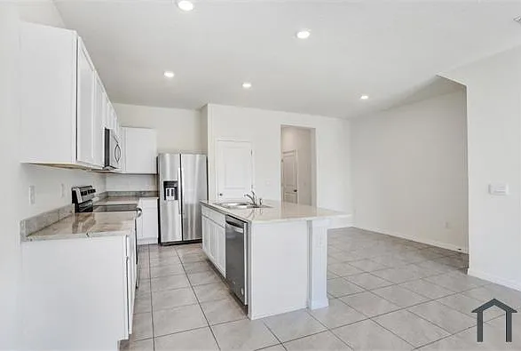 366 Mangrove Shade Cir — Photo 4