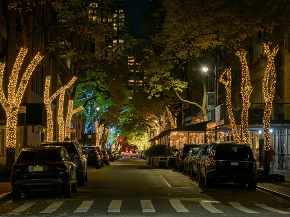 40 West 67th Street 1A image 16 of 16