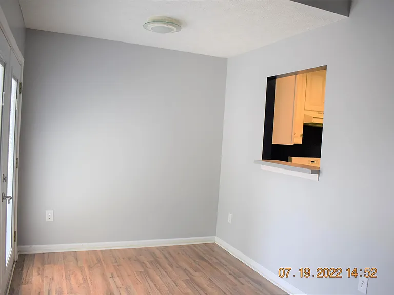 325 E Fall Creek Parkway South Dr — Photo 31