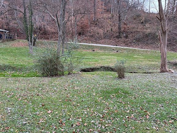 4th image of 53 Hill Br