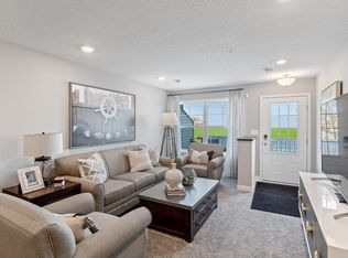 10626 Weston Way N, Maple Grove, MN 55369